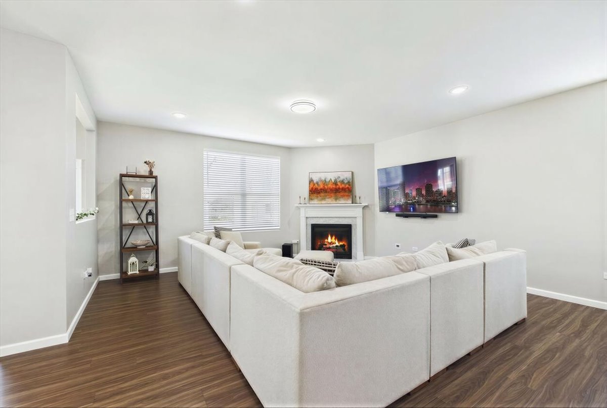 21899 N Brandy Street