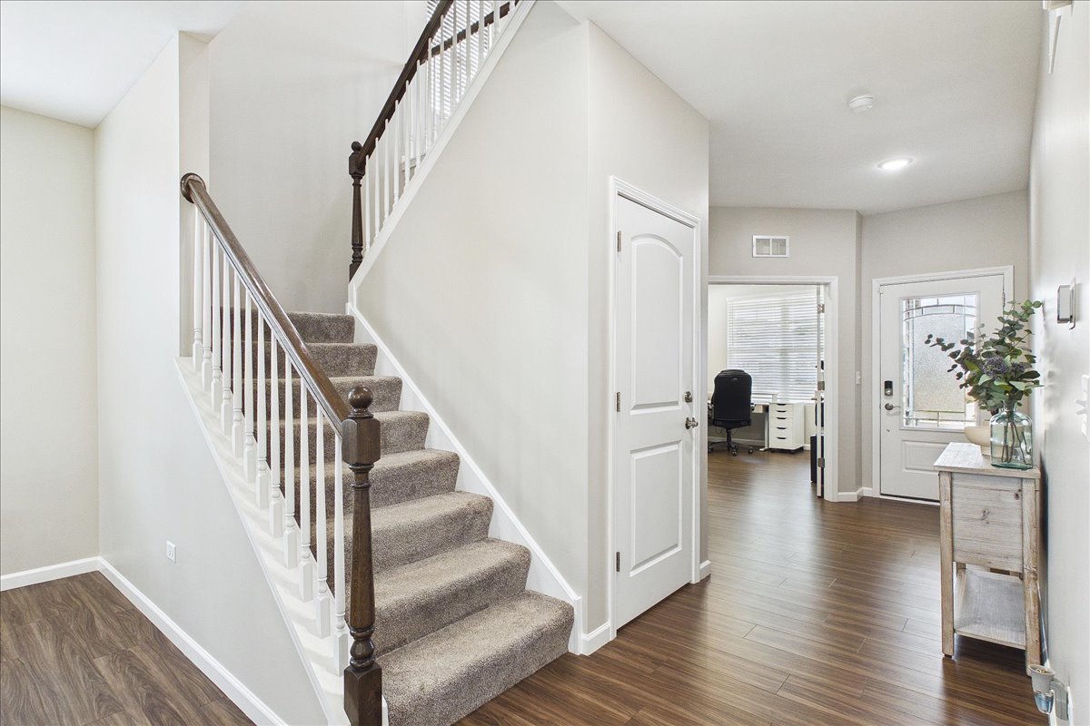 21899 N Brandy Street