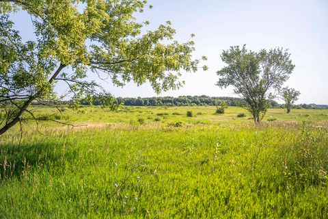 Tiny photo for 861 Briar Glen Court, Hampshire, IL 60140 (MLS # 12498556)