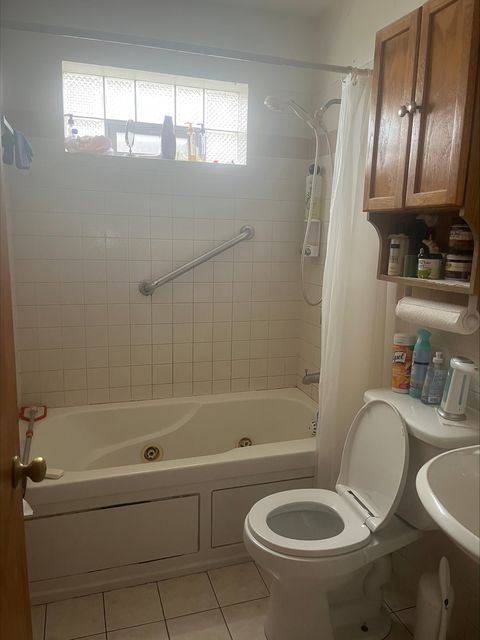 Tiny photo for 5317 S Hamilton Avenue, Chicago, IL 60609 (MLS # 12549554)