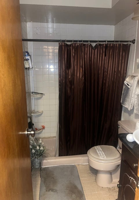 Tiny photo for 720 N Austin Boulevard #2SW, Oak Park, IL 60302 (MLS # 12776285)