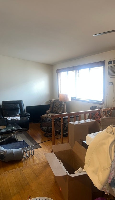 Tiny photo for 720 N Austin Boulevard #2SW, Oak Park, IL 60302 (MLS # 12776285)