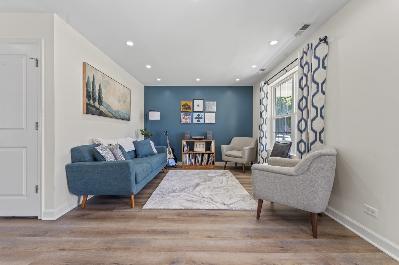 1365 Broadland Drive
