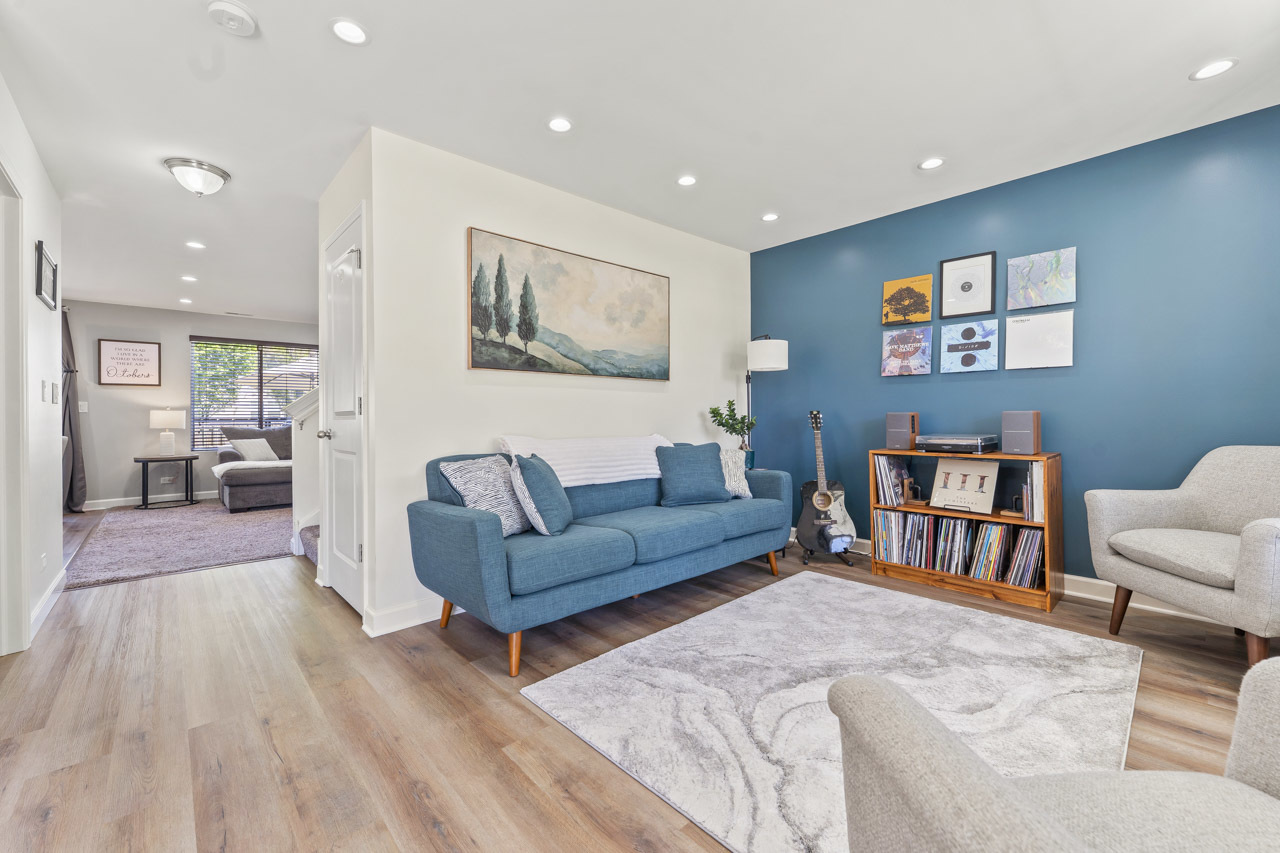1365 Broadland Drive