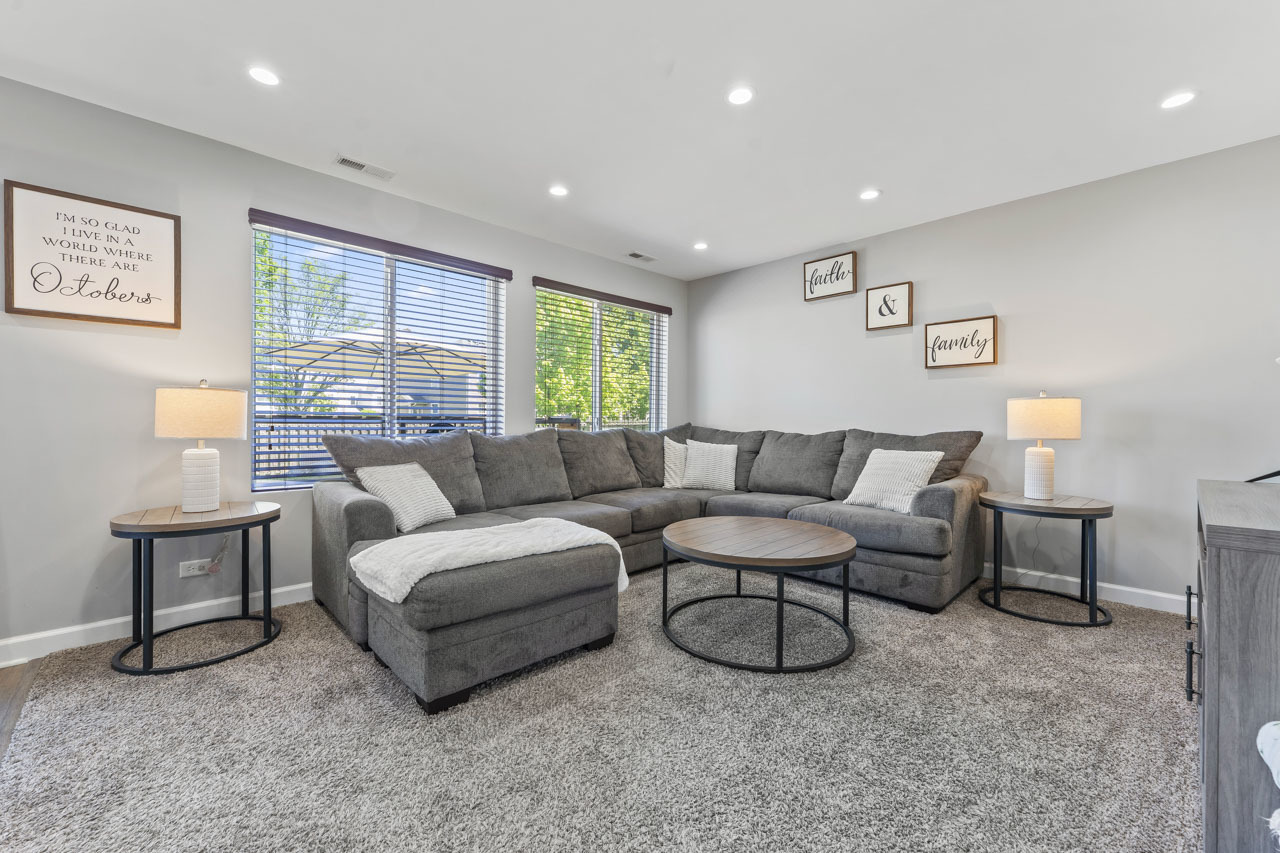 1365 Broadland Drive