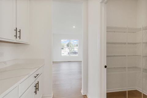 Tiny photo for 26101 W Sherwood Circle, Plainfield, IL 60585 (MLS # 12472052)