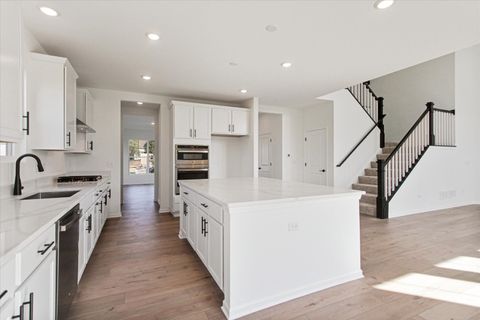 Tiny photo for 26101 W Sherwood Circle, Plainfield, IL 60585 (MLS # 12472052)