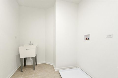 Tiny photo for 26101 W Sherwood Circle, Plainfield, IL 60585 (MLS # 12472052)