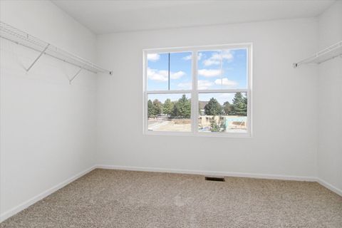 Tiny photo for 26101 W Sherwood Circle, Plainfield, IL 60585 (MLS # 12472052)