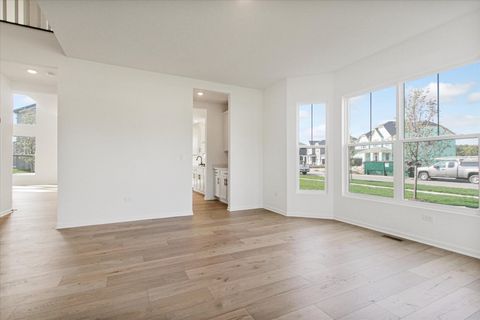 Tiny photo for 26101 W Sherwood Circle, Plainfield, IL 60585 (MLS # 12472052)