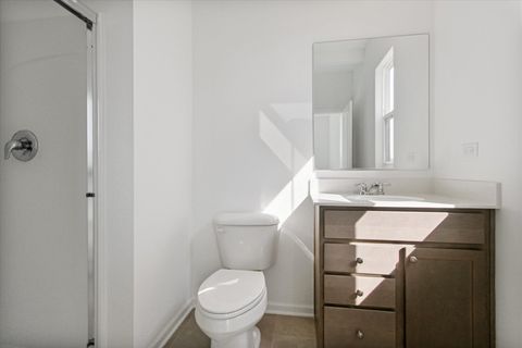 Tiny photo for 26101 W Sherwood Circle, Plainfield, IL 60585 (MLS # 12472052)