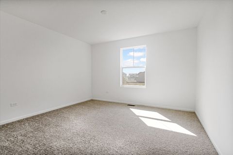 Tiny photo for 26101 W Sherwood Circle, Plainfield, IL 60585 (MLS # 12472052)