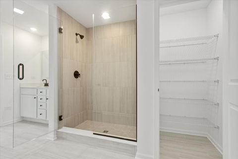 Tiny photo for 26101 W Sherwood Circle, Plainfield, IL 60585 (MLS # 12472052)