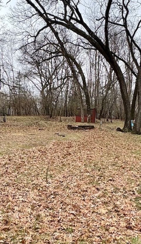 21/250 Woodhaven Sublette IL 61367