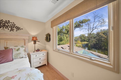 Tiny photo for 39 Edinburgh Street, Valparaiso, IN 46385 (MLS # 12796565)