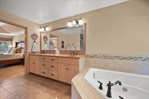 Tiny photo for 39 Edinburgh Street, Valparaiso, IN 46385 (MLS # 12796565)