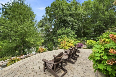 Tiny photo for 39 Edinburgh Street, Valparaiso, IN 46385 (MLS # 12796565)