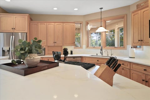 Tiny photo for 39 Edinburgh Street, Valparaiso, IN 46385 (MLS # 12796565)