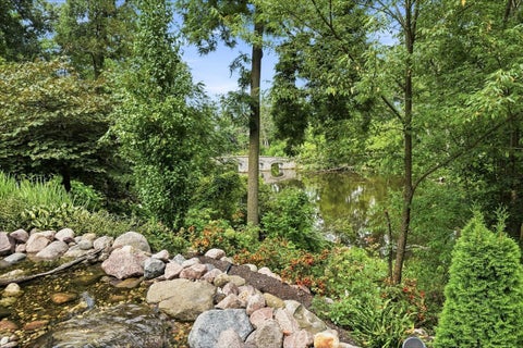 Tiny photo for 39 Edinburgh Street, Valparaiso, IN 46385 (MLS # 12796565)
