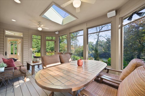 Tiny photo for 39 Edinburgh Street, Valparaiso, IN 46385 (MLS # 12796565)