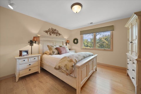 Tiny photo for 39 Edinburgh Street, Valparaiso, IN 46385 (MLS # 12796565)