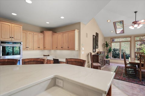 Tiny photo for 39 Edinburgh Street, Valparaiso, IN 46385 (MLS # 12796565)