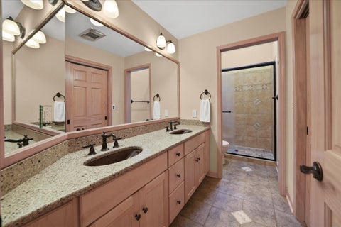 Tiny photo for 39 Edinburgh Street, Valparaiso, IN 46385 (MLS # 12796565)