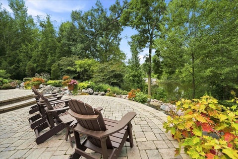 Tiny photo for 39 Edinburgh Street, Valparaiso, IN 46385 (MLS # 12796565)