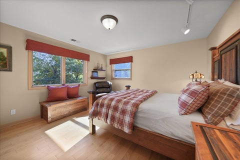 Tiny photo for 39 Edinburgh Street, Valparaiso, IN 46385 (MLS # 12796565)