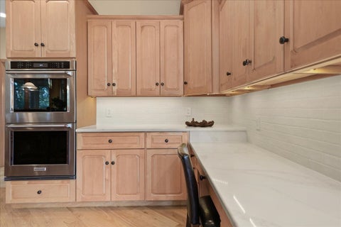 Tiny photo for 39 Edinburgh Street, Valparaiso, IN 46385 (MLS # 12796565)