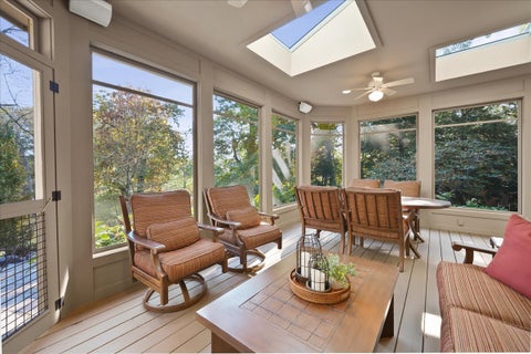 Tiny photo for 39 Edinburgh Street, Valparaiso, IN 46385 (MLS # 12796565)