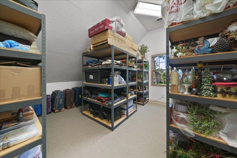 Tiny photo for 39 Edinburgh Street, Valparaiso, IN 46385 (MLS # 12796565)