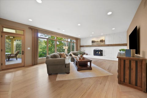 Tiny photo for 39 Edinburgh Street, Valparaiso, IN 46385 (MLS # 12796565)