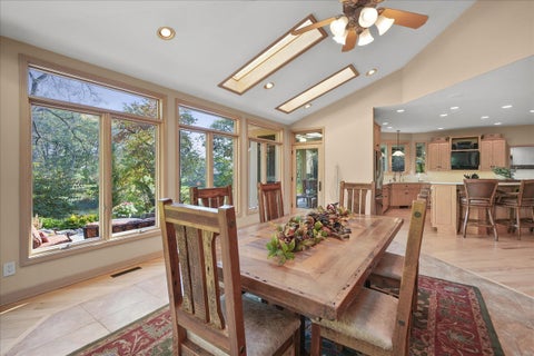Tiny photo for 39 Edinburgh Street, Valparaiso, IN 46385 (MLS # 12796565)