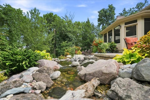 Tiny photo for 39 Edinburgh Street, Valparaiso, IN 46385 (MLS # 12796565)