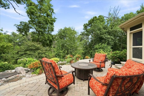 Tiny photo for 39 Edinburgh Street, Valparaiso, IN 46385 (MLS # 12796565)