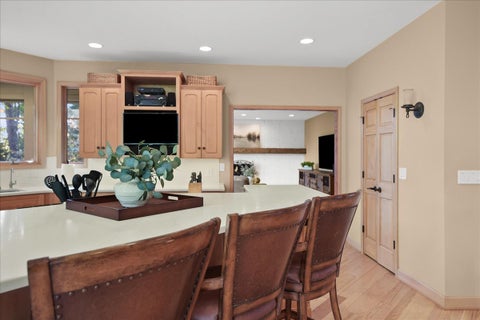 Tiny photo for 39 Edinburgh Street, Valparaiso, IN 46385 (MLS # 12796565)
