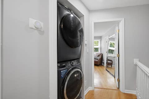 Tiny photo for 1521 S Indiana Avenue #J, Chicago, IL 60605 (MLS # 12732779)