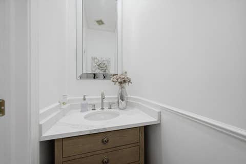 Tiny photo for 1521 S Indiana Avenue #J, Chicago, IL 60605 (MLS # 12732779)