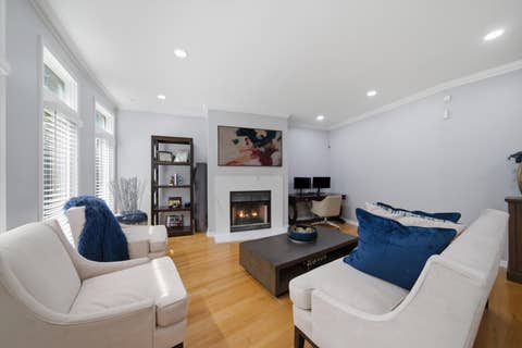 Tiny photo for 1521 S Indiana Avenue #J, Chicago, IL 60605 (MLS # 12732779)