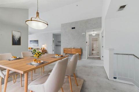 Tiny photo for 1632 Columbia Circle #2, Bartlett, IL 60103 (MLS # 12582254)