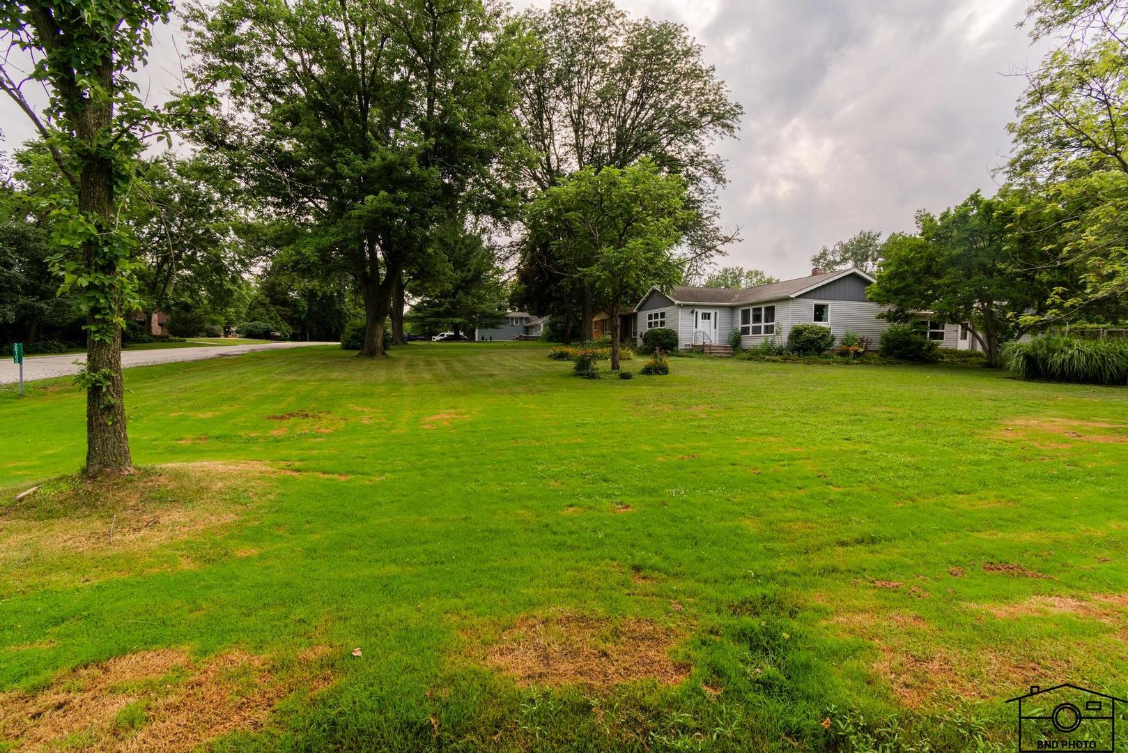 20100 Keystone Avenue