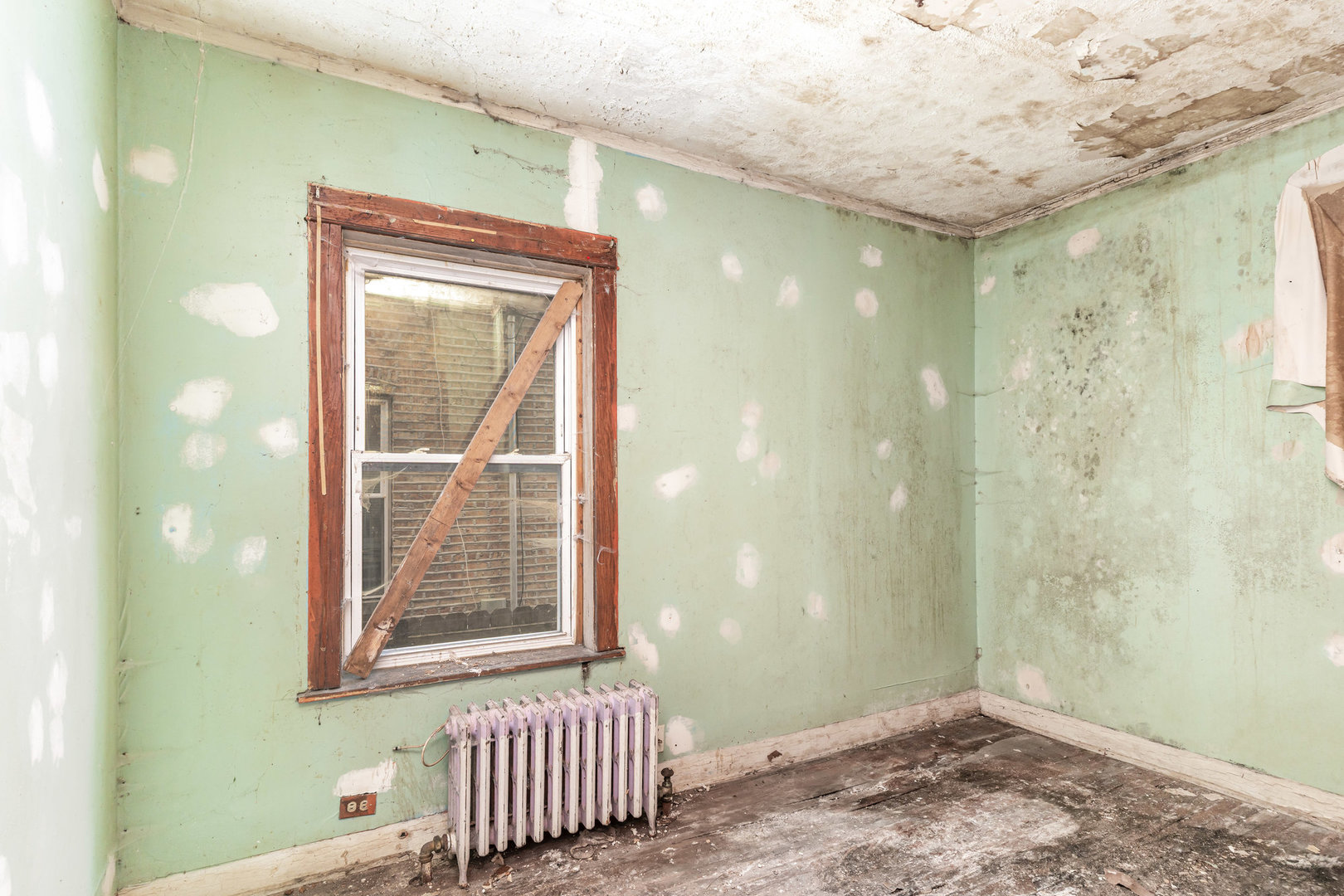 4920 W Cortez Street