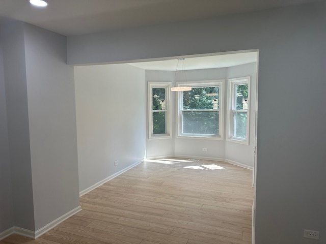 1311 Blue Ridge Parkway