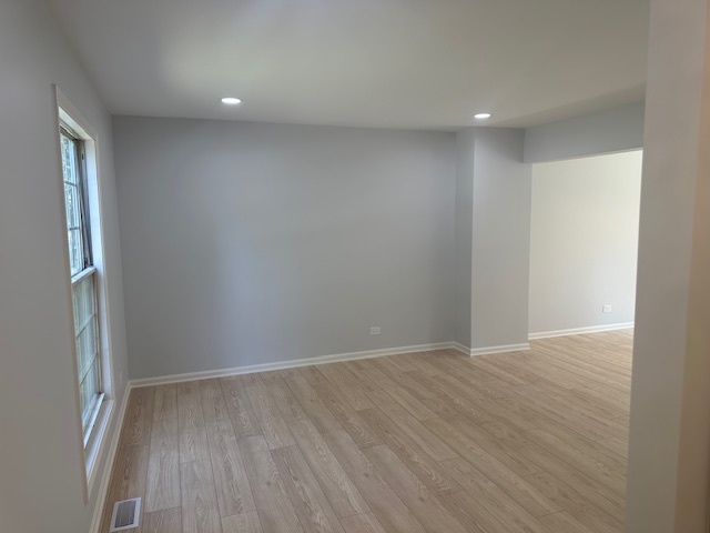 1311 Blue Ridge Parkway
