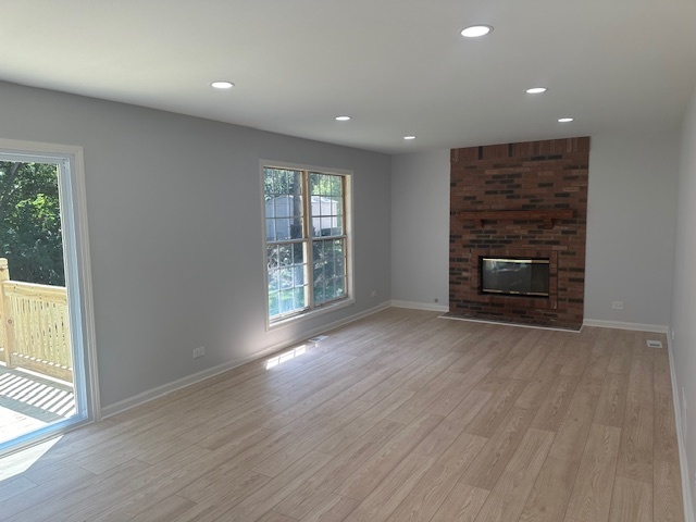 1311 Blue Ridge Parkway