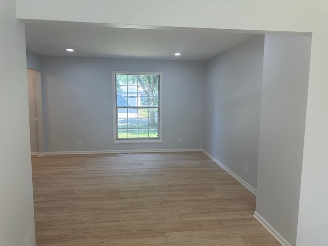 1311 Blue Ridge Parkway