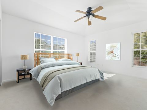 Tiny photo for 3809 N Milwaukee Avenue #H, Chicago, IL 60641 (MLS # 12494846)