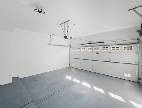 Tiny photo for 3809 N Milwaukee Avenue #H, Chicago, IL 60641 (MLS # 12494846)