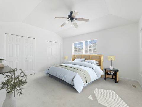 Tiny photo for 3809 N Milwaukee Avenue #H, Chicago, IL 60641 (MLS # 12494846)